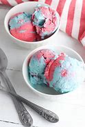 Image result for Cool Ice Cream Ideas