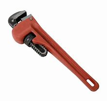 Image result for Lies of P Pipe Wrench