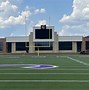 Image result for Cartersville Purple Hurricanes Football