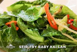 Image result for Baby Kai Lan