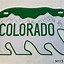 Image result for Colorado Souvenirs