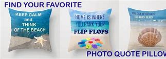 Image result for Beach Bag Sayings