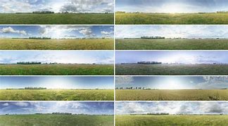 Image result for HDR Sky Image for Vray 5