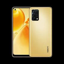 Image result for Oppo F-19 S