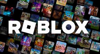 Image result for New Roblox PS4