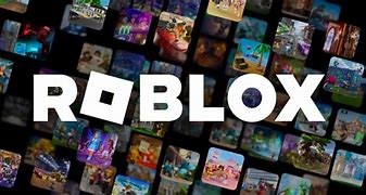 Image result for Roblox CRM