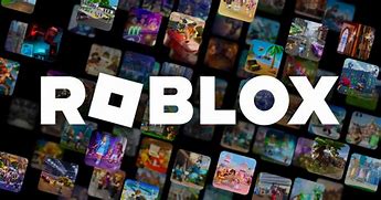 Image result for Gaming Rolox