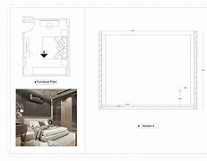 Image result for Shop Drawing