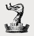 Image result for Carmichael Family Crest