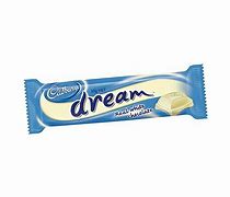 Image result for Dream Bar Slice Women's Day