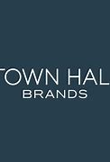 Image result for Town Hall Businesses