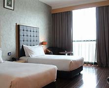 Image result for Symphony Hotel Ipoh