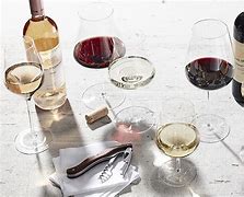 Image result for Wine Glasses