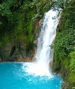 Image result for Costa Rica What to Visit