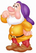 Image result for Dopey Dwarf Meme