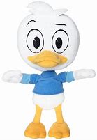 Image result for Dark Queen Duck Plushie