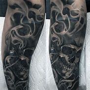 Image result for Sick Tatts