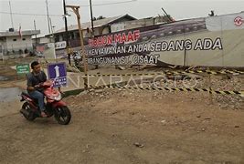 Image result for Cisaat Sukabumi