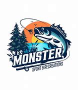 Image result for Elevation Sports Logo Fishing