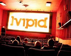 Image result for iVipid Lionsgate