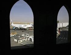 Image result for Jodan Airport