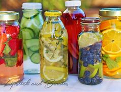 Image result for Healthy Detox Drink