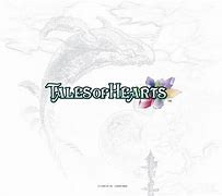 Image result for Tales of Hearts Video Game