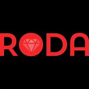 Image result for Logo Roda Grigi