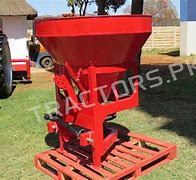 Image result for Liquid Fertilizer Spreader