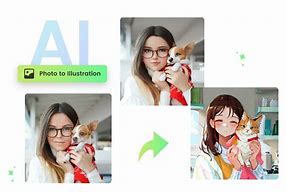 Image result for Ai Illustration