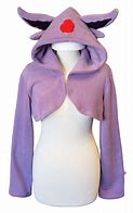 Image result for Espeon Hoodie