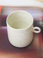 Image result for Circle Handle Mug