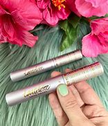 Image result for Tart Tubing Mascara