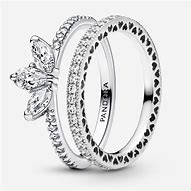 Image result for Tear Shaped Diamond Ring