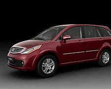 Image result for Tata Luxury SUV