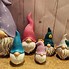 Image result for Ceramic Gnomes