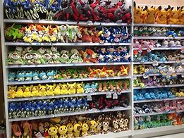 Image result for Principal Plushie