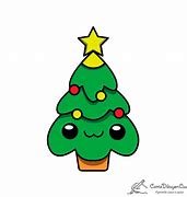 Image result for Sibujos De Navidad