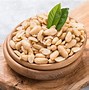 Image result for Peanuts Food