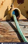 Image result for Ship Mooring Hole