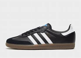 Image result for Adidas Samba JD