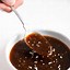 Image result for Teriyaki Sauce Recipe