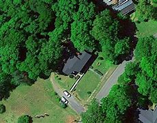 Image result for Frances Bavier Home in Siler City NC