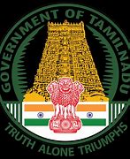 Image result for Tamil Nadu Entrepreneurship Development Logo