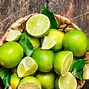 Image result for Mom of Lemon