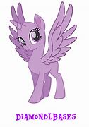 Image result for MLP Movie Base