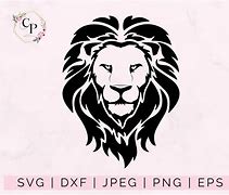 Image result for Hercules Lion SVG