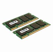 Image result for 2X8 GB DDR3