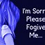 Image result for I AM Sorry GIF Meme