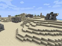 Image result for NuclearCraft Overhauled